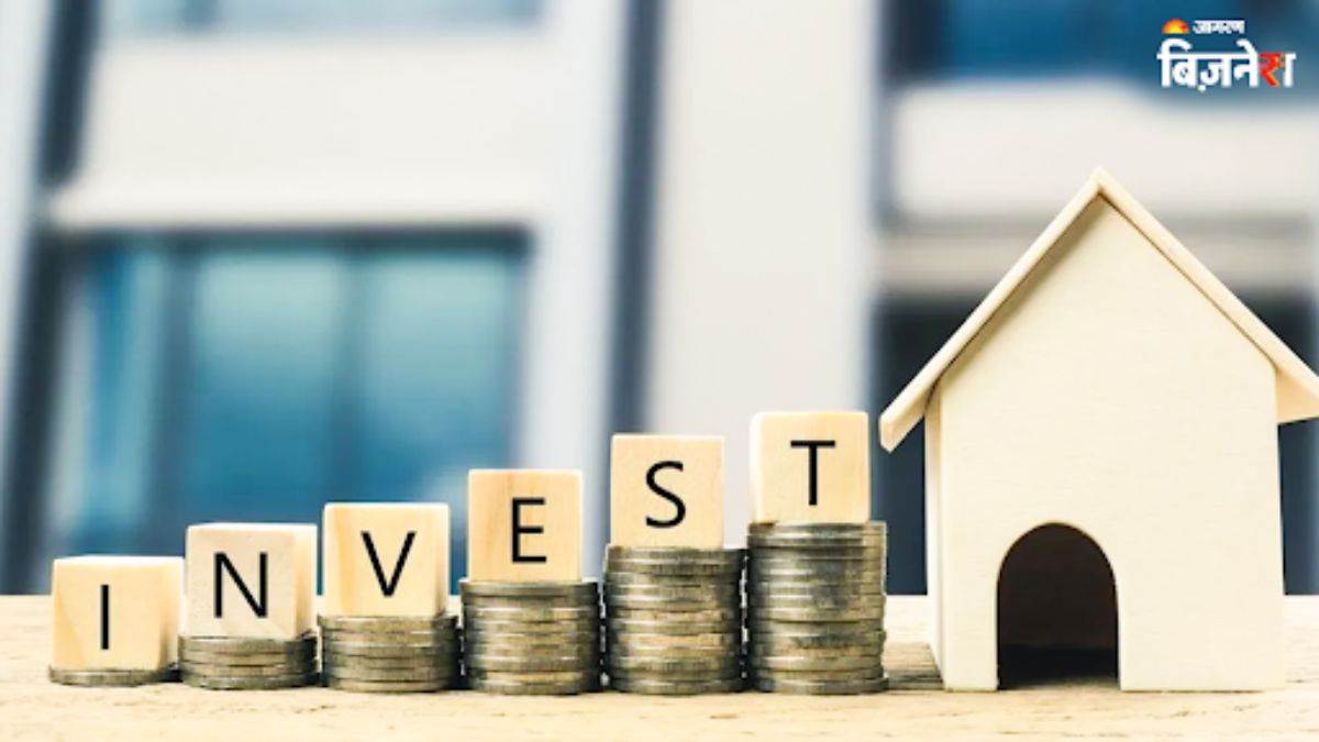 https://www.jagranimages.com/images/newimg/18082025/18_08_2025-investment_4_24016967.jpg