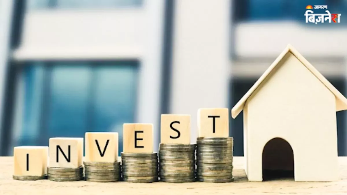 SIP Calculation: 5000 रुपये की एसआईपी से कब बनेगा 20 लाख का फंड, कितने समय तक करना होगा निवेश; देखें कैलकुलेशन