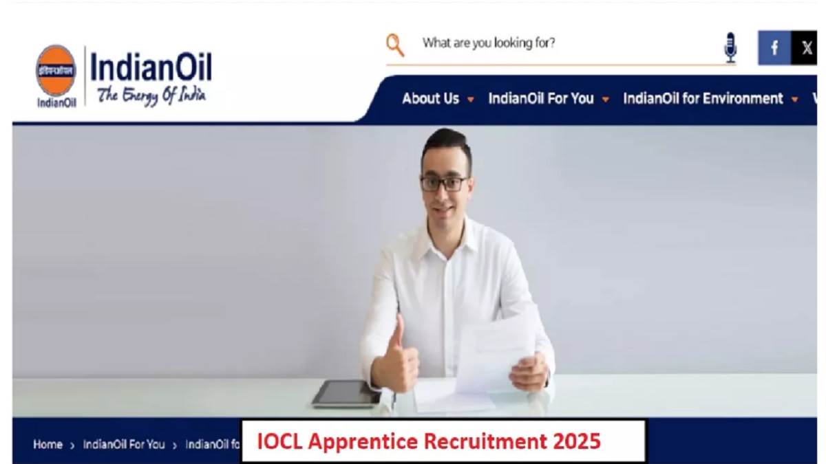 https://www.jagranimages.com/images/newimg/18082025/18_08_2025-iocl_apprentice_2025_24016926.jpg