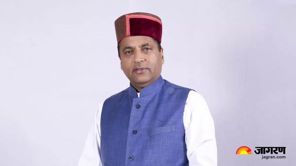 himachal pradesh vidhan sabha bjp plans to target sukhu govt in monsoon session
