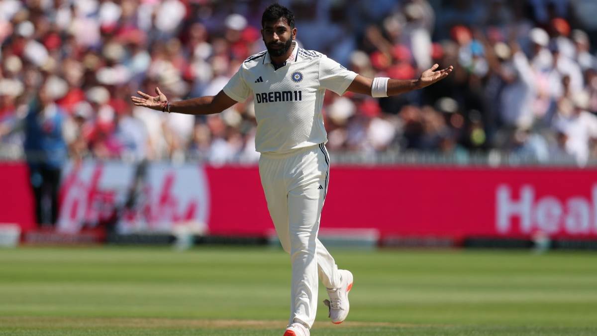 https://www.jagranimages.com/images/newimg/18082025/18_08_2025-jasprit_bumrah_35_24017197.jpg