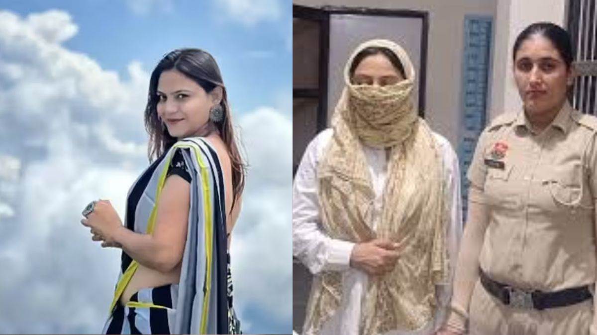 https://www.jagranimages.com/images/newimg/18082025/18_08_2025-jyoti_24017367.jpg