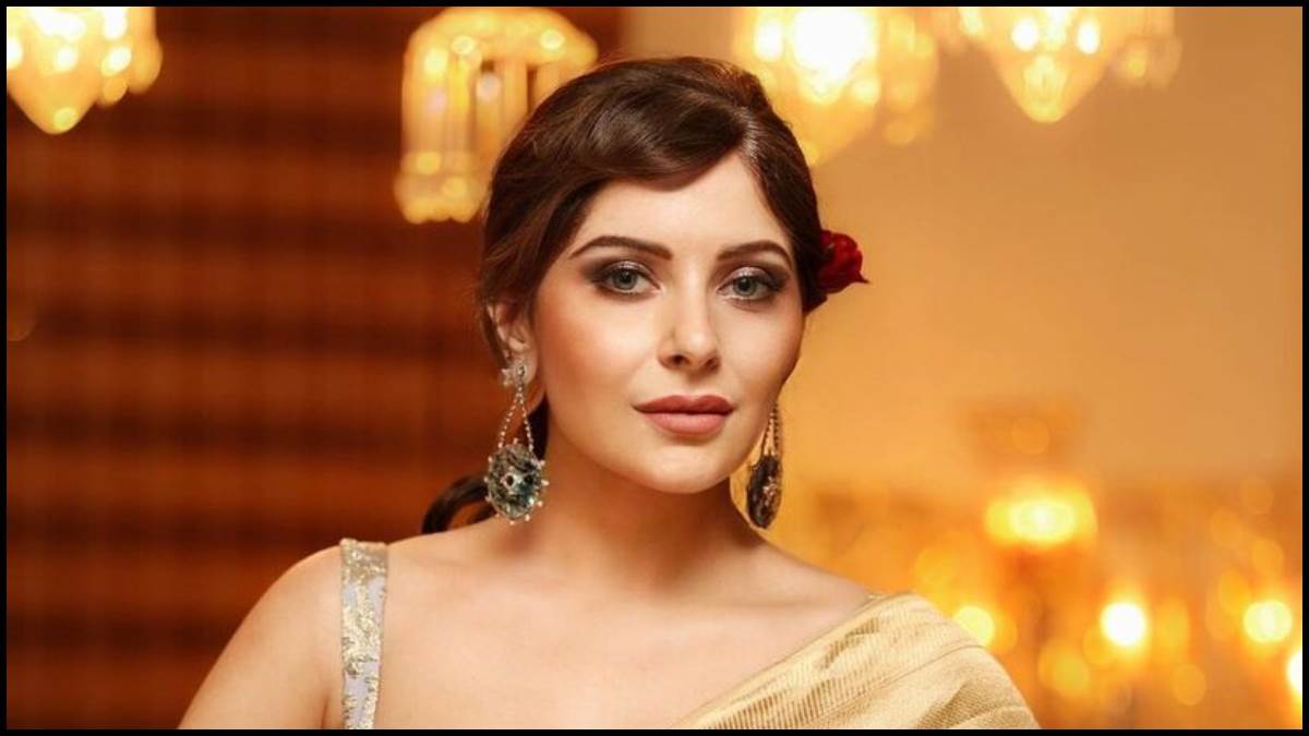https://www.jagranimages.com/images/newimg/18082025/18_08_2025-kanika_kapoor_on_singers_salary_24016528.jpg