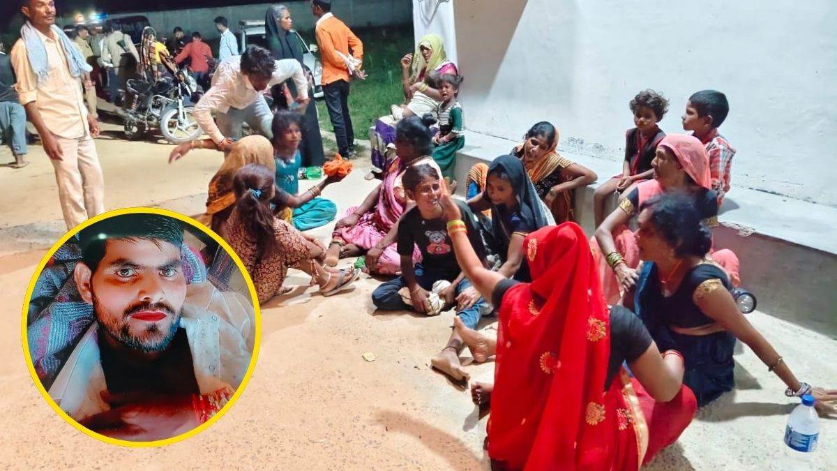 https://www.jagranimages.com/images/newimg/18082025/18_08_2025-kannauj_news_1_24016391.jpg