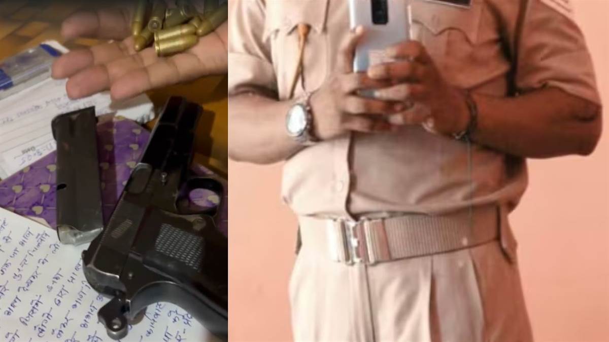 https://www.jagranimages.com/images/newimg/18082025/18_08_2025-kanpur_constable_pointed_pistol_24017064.jpg