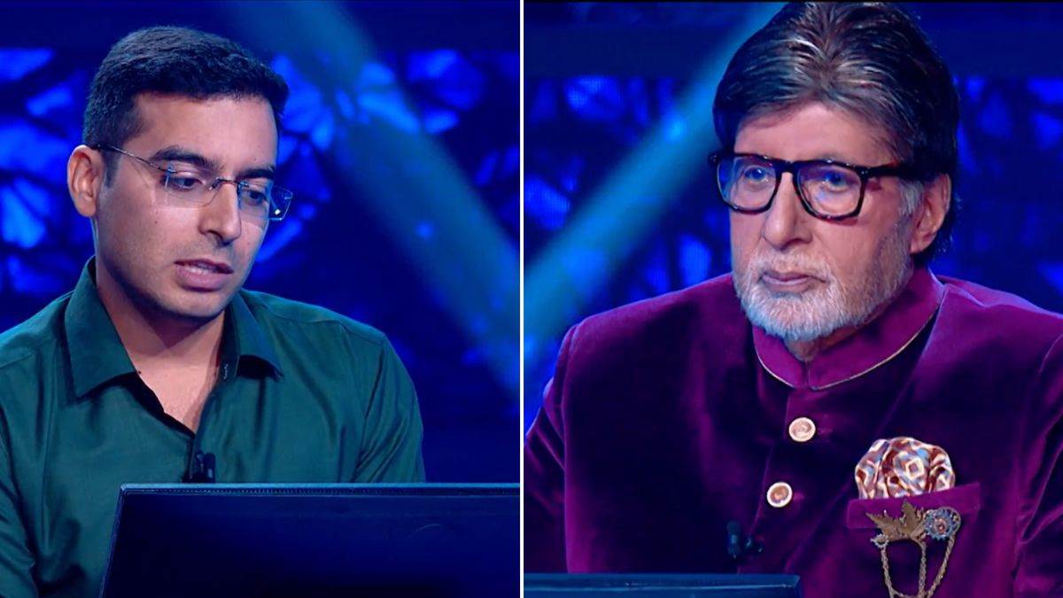https://www.jagranimages.com/images/newimg/18082025/18_08_2025-kbc17_24016380.jpg