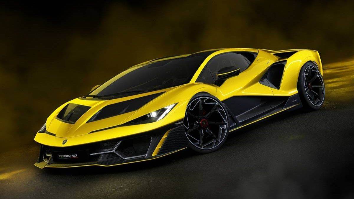 https://www.jagranimages.com/images/newimg/18082025/18_08_2025-lamborghini_fenomeno_24016565.jpg