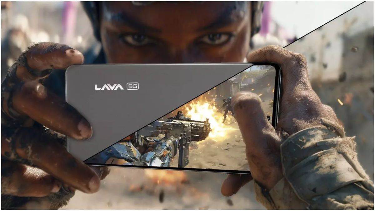 https://www.jagranimages.com/images/newimg/18082025/18_08_2025-lava_play_ultra_5g_24016529.jpg