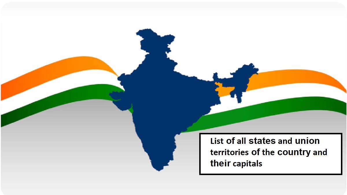 https://www.jagranimages.com/images/newimg/18082025/18_08_2025-list_of_all_states_and_union_territories_24016984.jpg