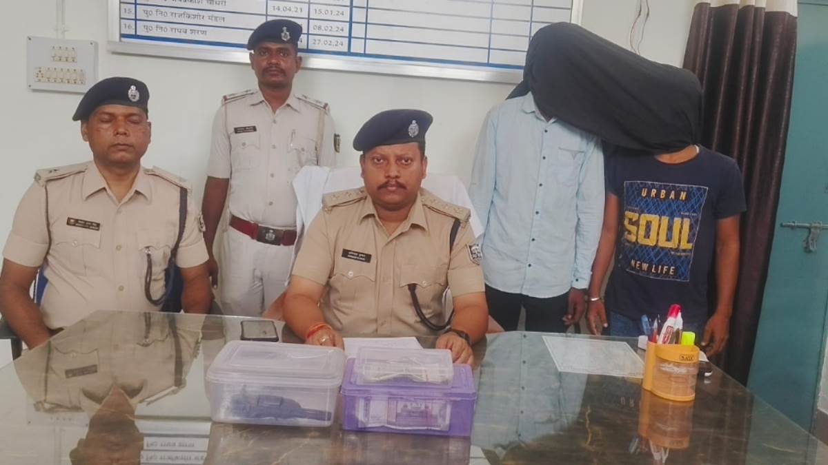 https://www.jagranimages.com/images/newimg/18082025/18_08_2025-madhepura_crime_24016988.jpg
