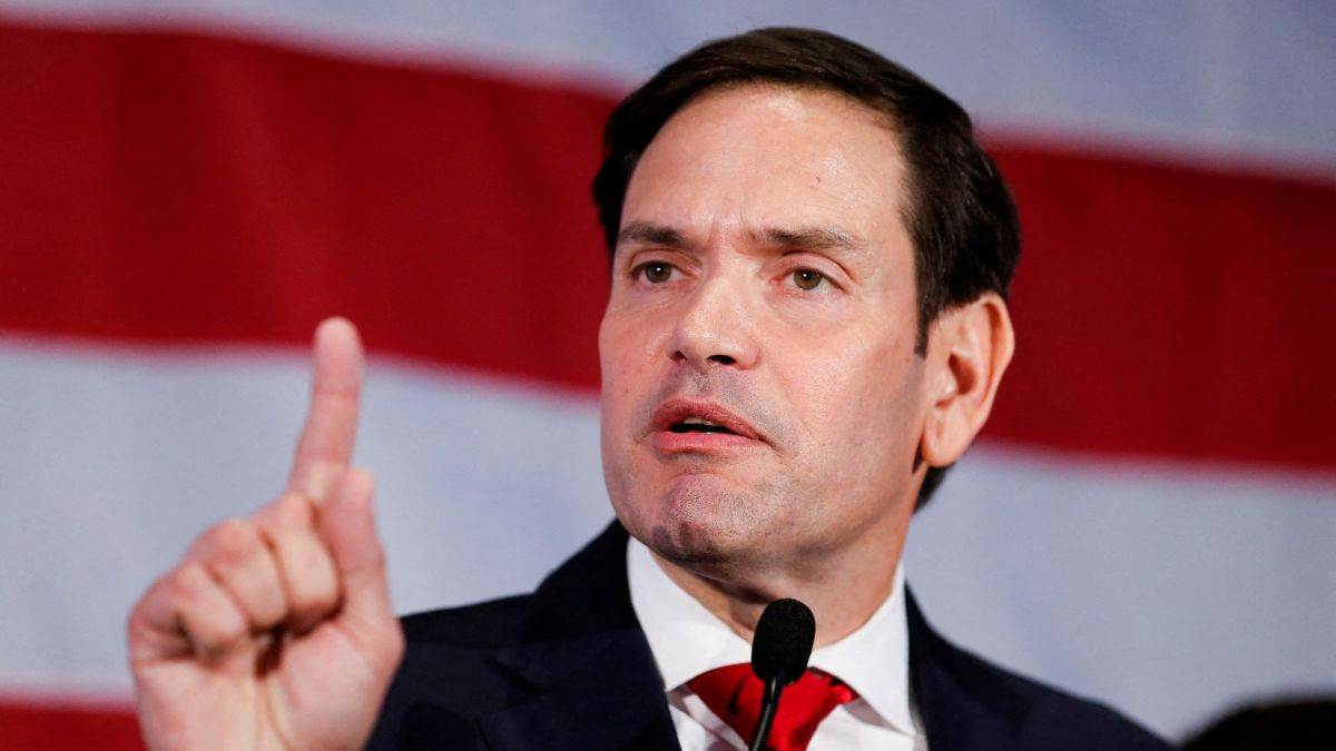 https://www.jagranimages.com/images/newimg/18082025/18_08_2025-marco_rubio_india_pakistan_24016302.jpg