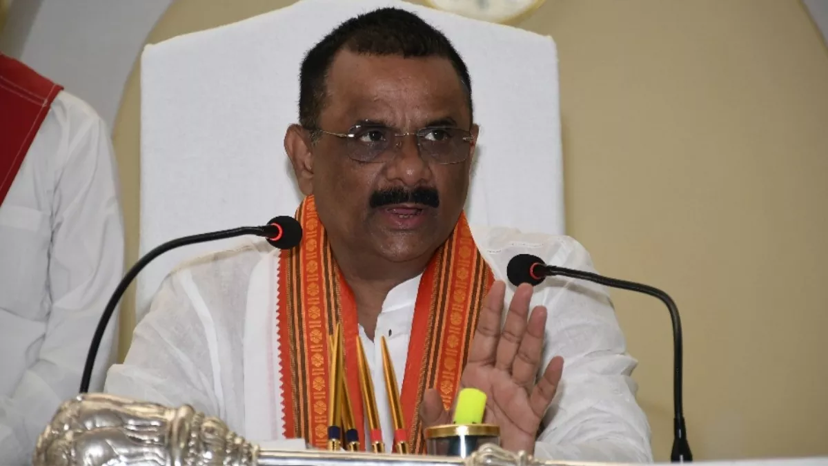वाराणसी में कुत्तों के आतंक पर न‍ियंत्रण के ल‍िए नगर निगम का पंजीकरण अभियान शुरू