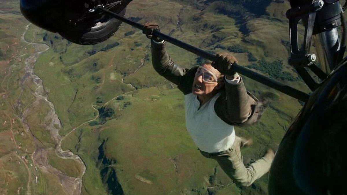 https://www.jagranimages.com/images/newimg/18082025/18_08_2025-mission-impossible_24016437_105510745.jpg