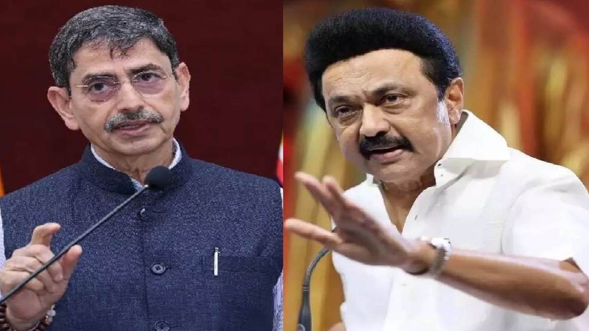 https://www.jagranimages.com/images/newimg/18082025/18_08_2025-mk_stalin_and_governor_ravi_24016360.jpg