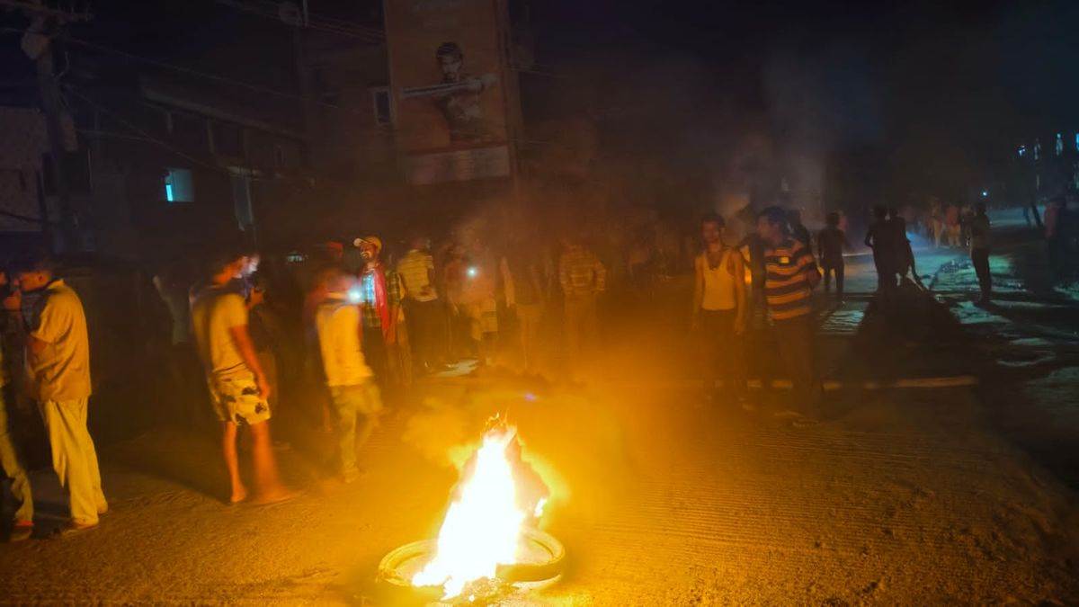 https://www.jagranimages.com/images/newimg/18082025/18_08_2025-muzaffarpur_protest__24017351.jpg