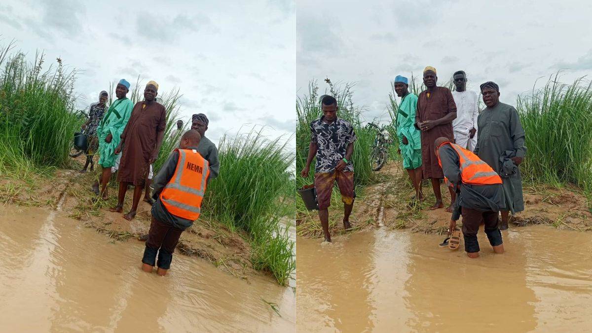 https://www.jagranimages.com/images/newimg/18082025/18_08_2025-naigeria_boat_incident_24016345.jpg