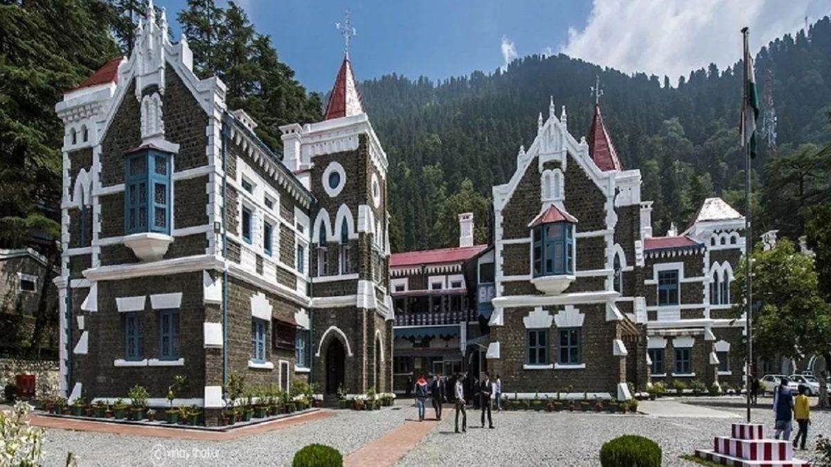 https://www.jagranimages.com/images/newimg/18082025/18_08_2025-nainital_highcourt_24016478.jpg