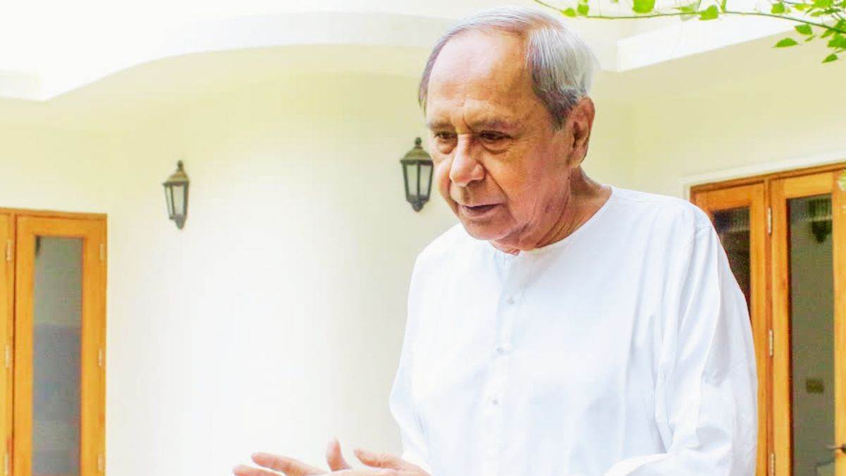 https://www.jagranimages.com/images/newimg/18082025/18_08_2025-navin_patnayak_24016363.jpg