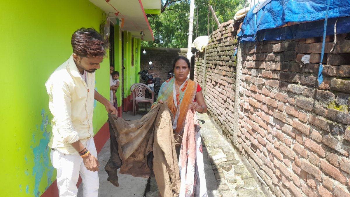 https://www.jagranimages.com/images/newimg/18082025/18_08_2025-nawada_news_11_24017095.jpg