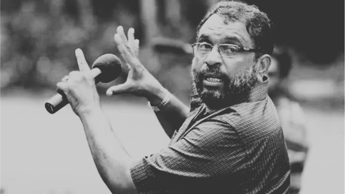 https://www.jagranimages.com/images/newimg/18082025/18_08_2025-nisar_director_passed_away_24016968.jpg