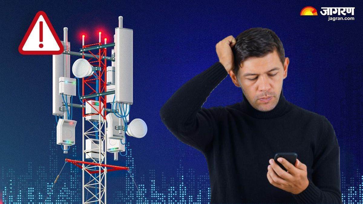 https://www.jagranimages.com/images/newimg/18082025/18_08_2025-no_network1_24017028_22435449.jpg
