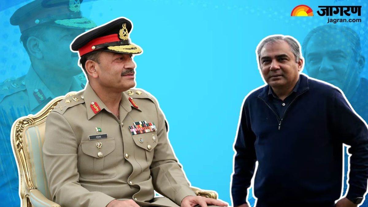 https://www.jagranimages.com/images/newimg/18082025/18_08_2025-pakistan_news_24016657.jpg