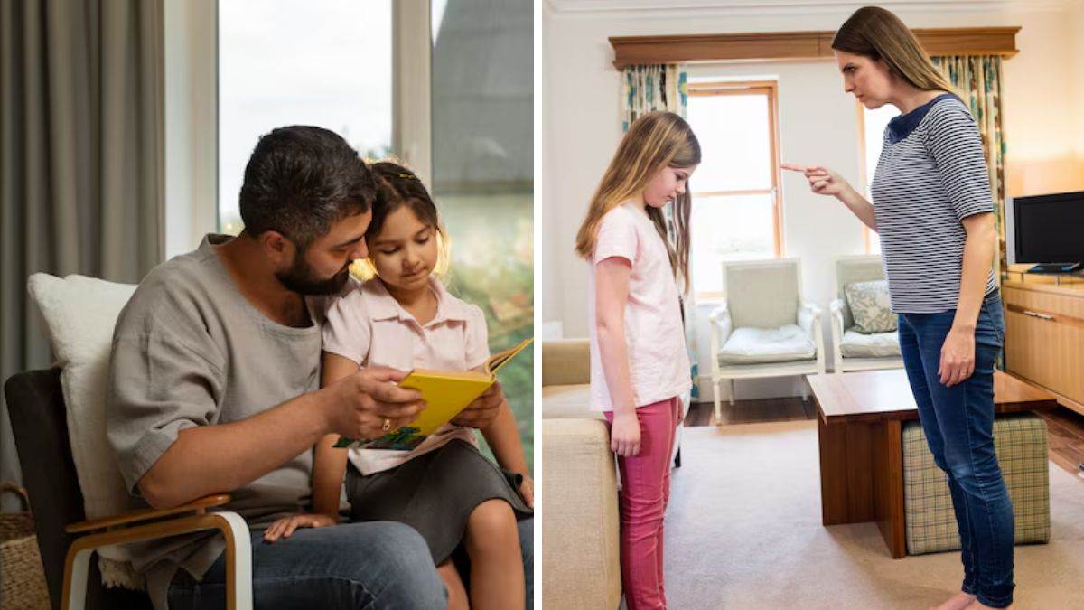 https://www.jagranimages.com/images/newimg/18082025/18_08_2025-parenting_tips_24016622.jpg
