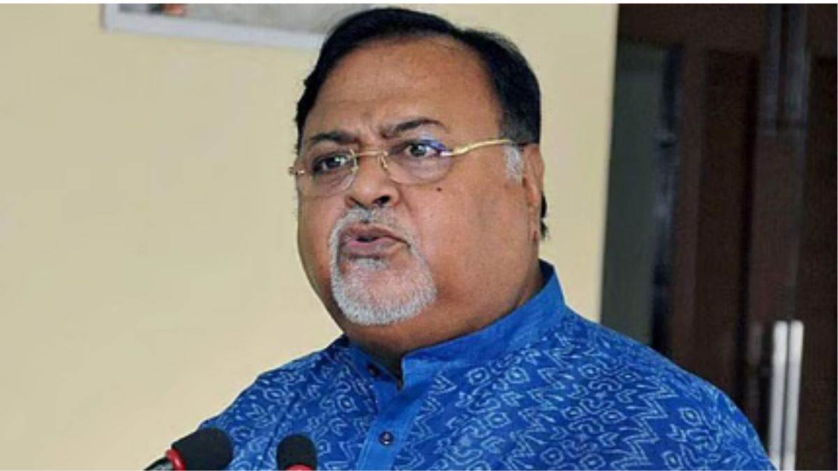 https://www.jagranimages.com/images/newimg/18082025/18_08_2025-partha_chatterjee_bail_24017362.jpg