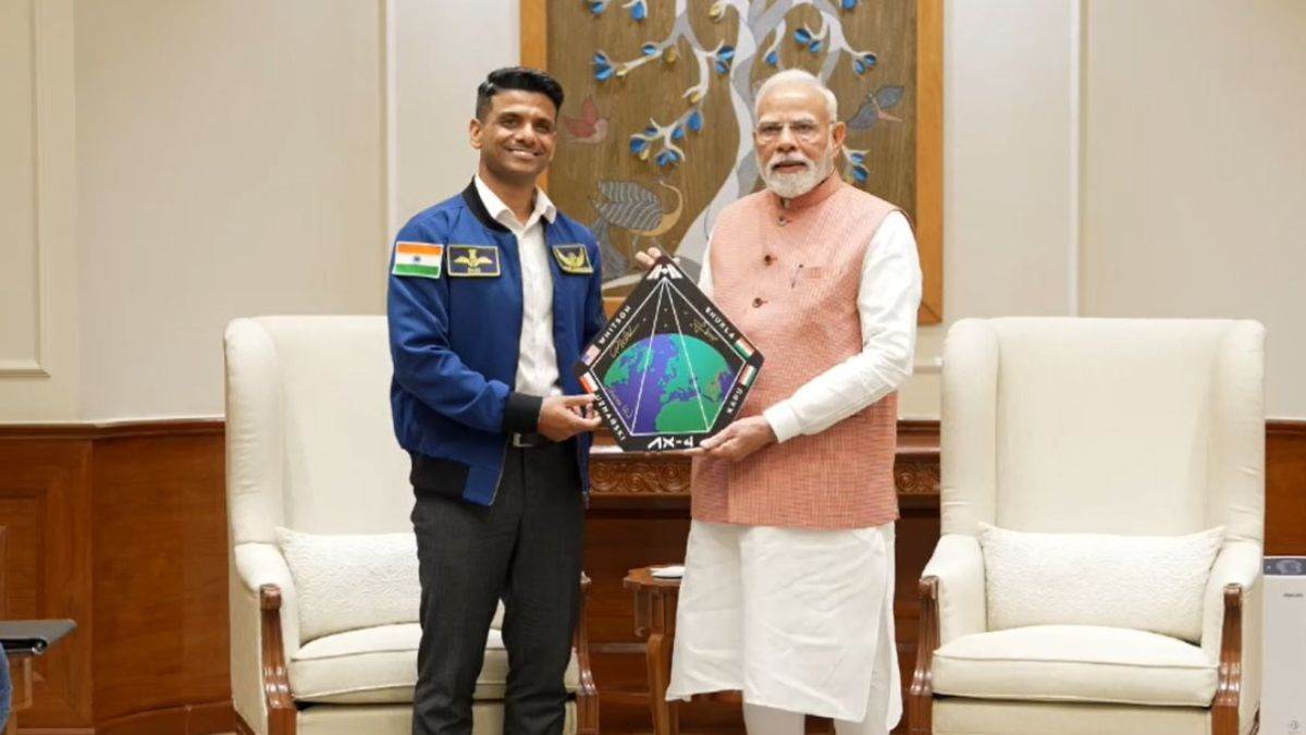 https://www.jagranimages.com/images/newimg/18082025/18_08_2025-pm_modi_news_39_24017162.jpg