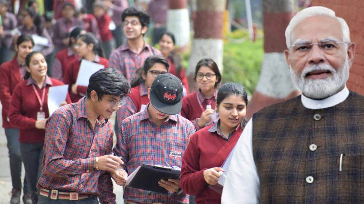 https://www.jagranimages.com/images/newimg/18082025/18_08_2025-pm_viksit_bharat_rozgar_yojana_portal_24016839.jpg