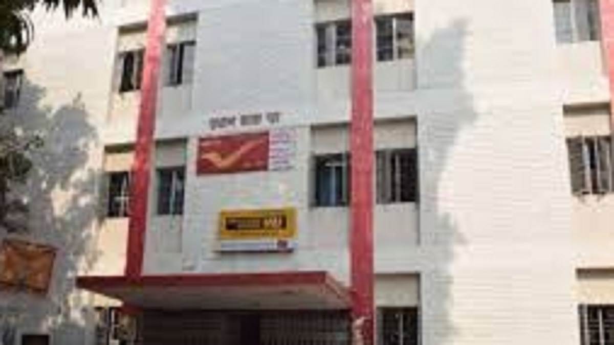 https://www.jagranimages.com/images/newimg/18082025/18_08_2025-pratapgarh_hp_24016586.jpg