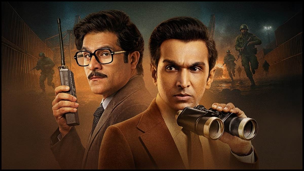 https://www.jagranimages.com/images/newimg/18082025/18_08_2025-pratik_gandhi_on_sunny_hinduja_24016637.jpg