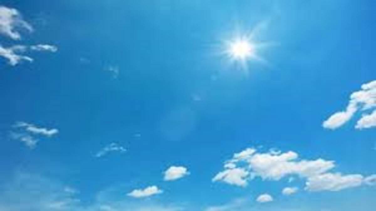 https://www.jagranimages.com/images/newimg/18082025/18_08_2025-prayagraj_weather_24016634.jpg