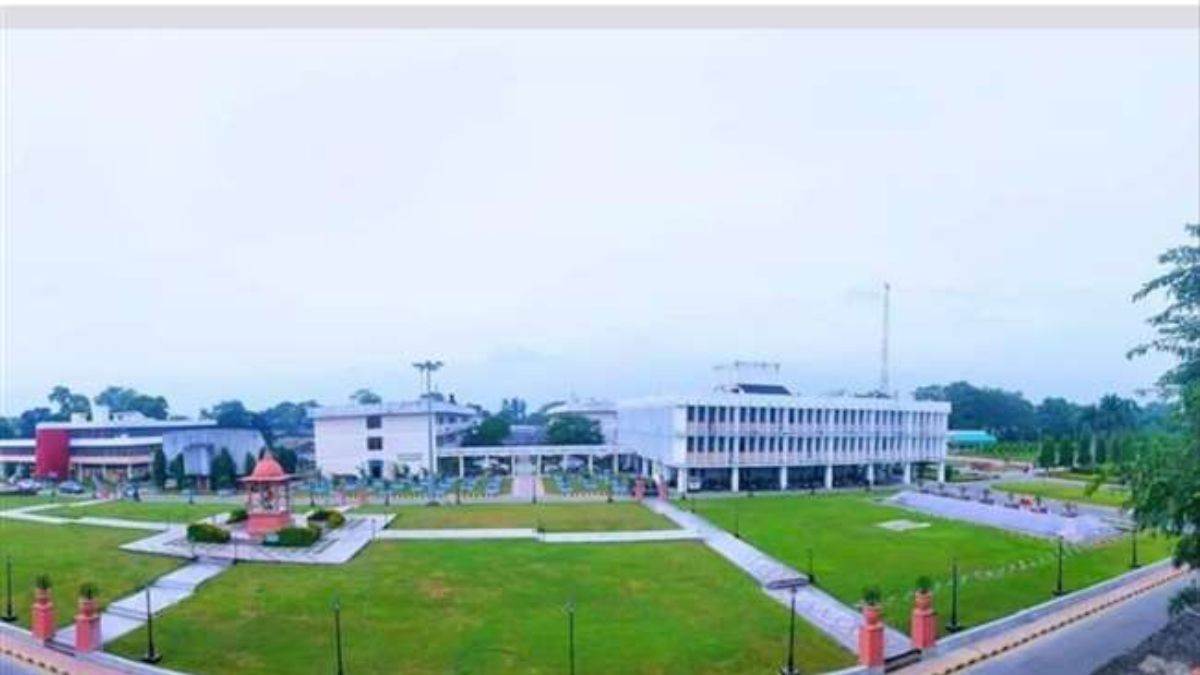 https://www.jagranimages.com/images/newimg/18082025/18_08_2025-pusa_university_1_24016856.jpg