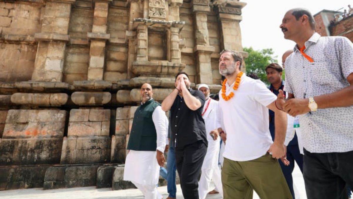 https://www.jagranimages.com/images/newimg/18082025/18_08_2025-rahul_tajaswi_24017182_201540833.jpg