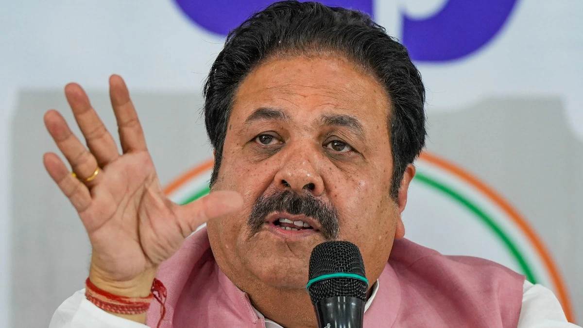 https://www.jagranimages.com/images/newimg/18082025/18_08_2025-rajiv_shukla_24017324.jpg