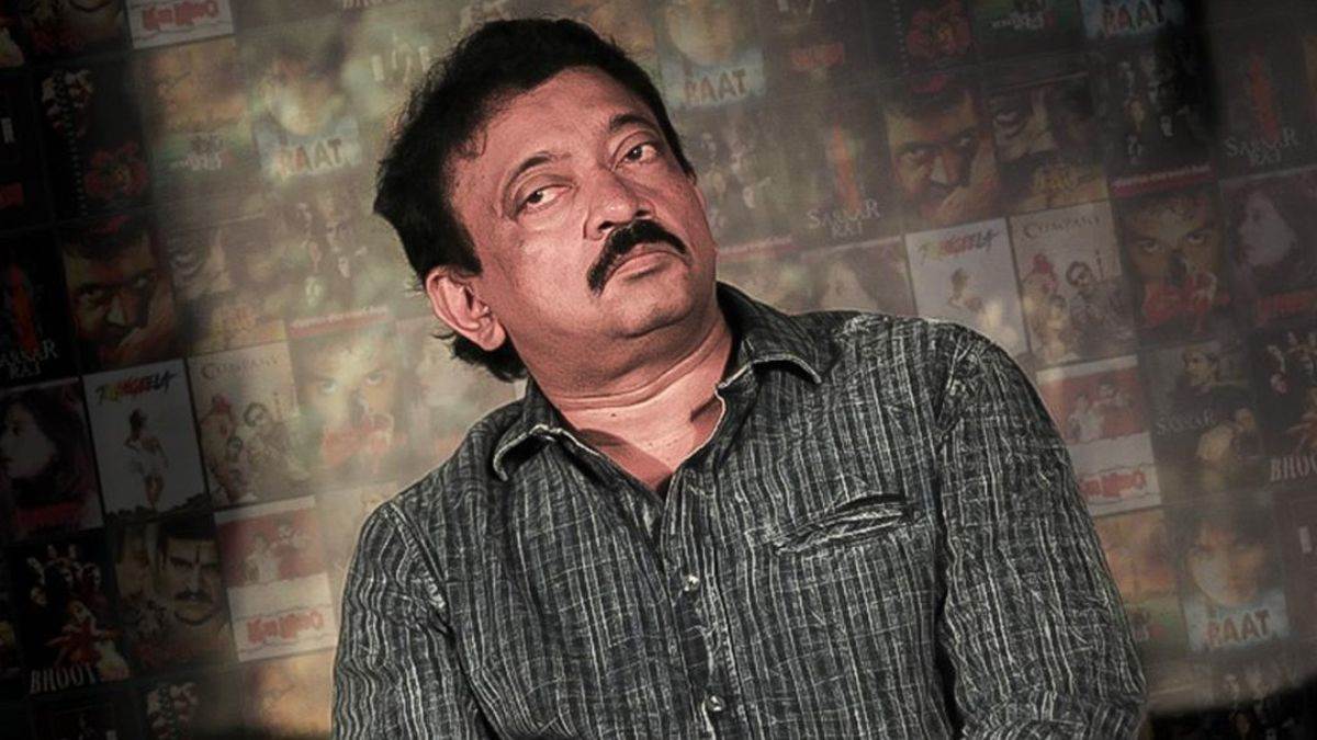 https://www.jagranimages.com/images/newimg/18082025/18_08_2025-ram-gopal_varma_24016546_13815167.jpg
