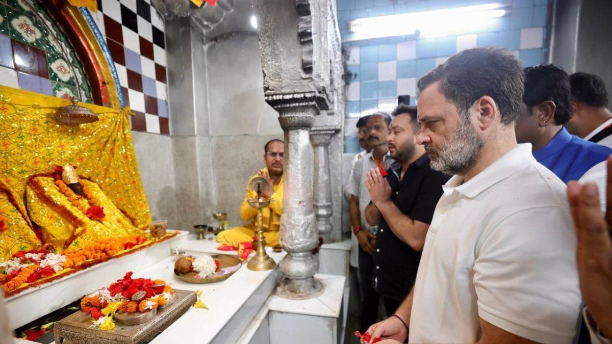 https://www.jagranimages.com/images/newimg/18082025/18_08_2025-rashul_24016456.jpg