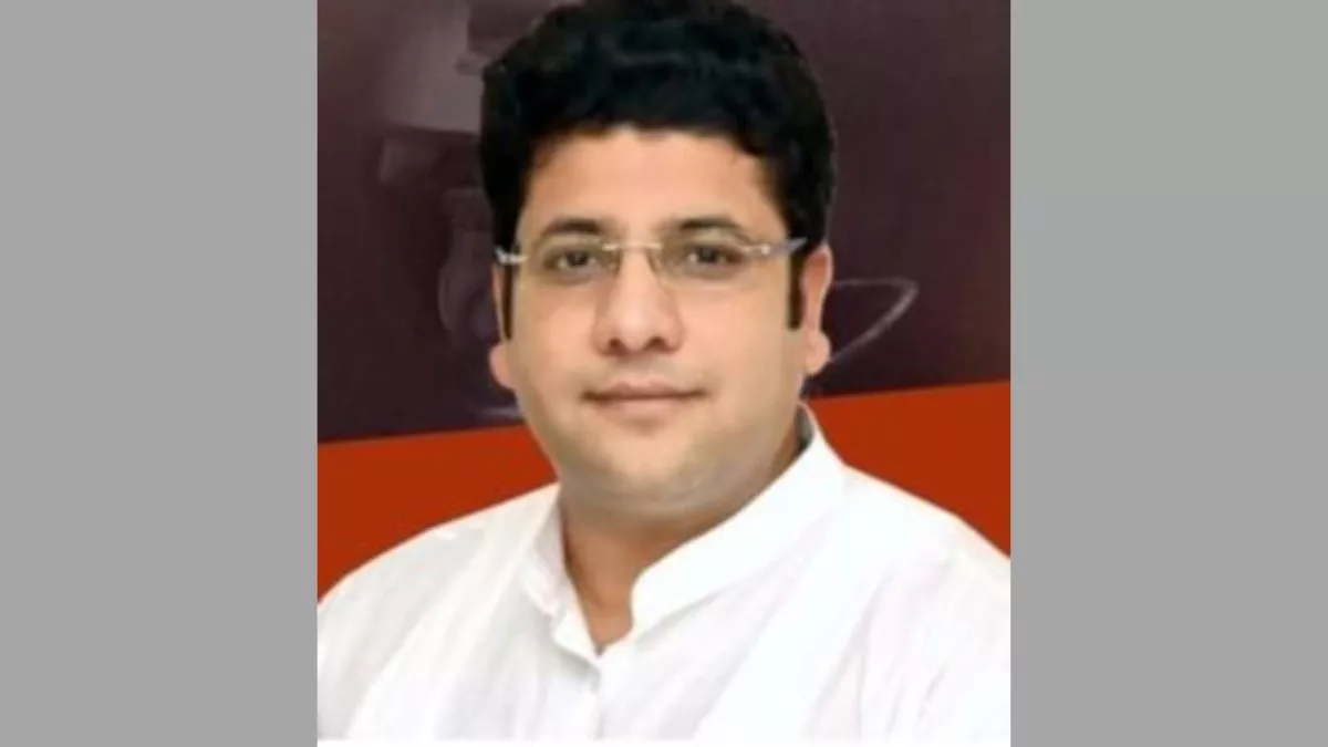 Hero Image