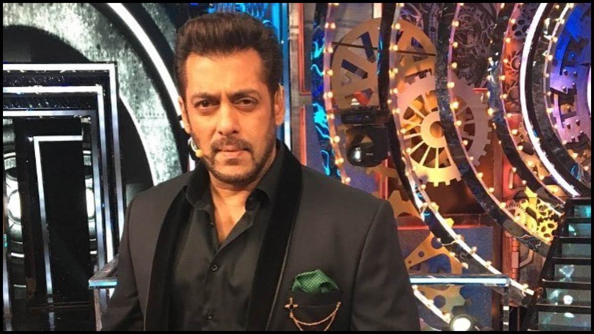 https://www.jagranimages.com/images/newimg/18082025/18_08_2025-salman_khan_bigg_boss_19_24016693.jpg