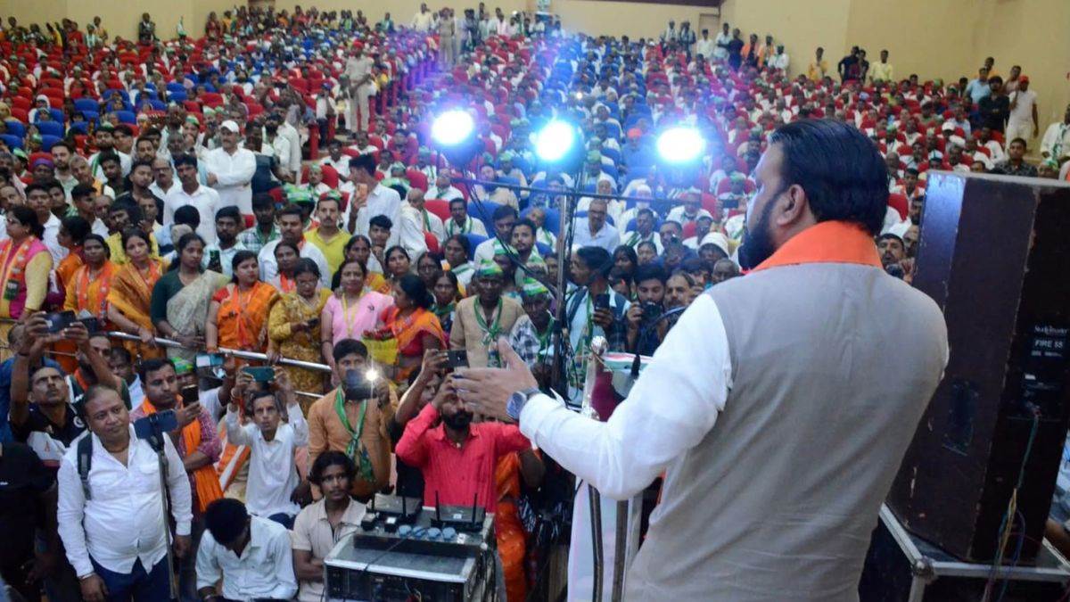 https://www.jagranimages.com/images/newimg/18082025/18_08_2025-samrat_chaudhary_2_24017328.jpg
