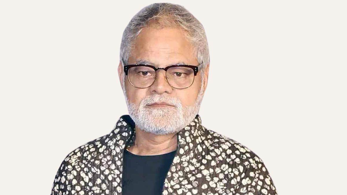 https://www.jagranimages.com/images/newimg/18082025/18_08_2025-sanjay_mishra_24016609.jpg
