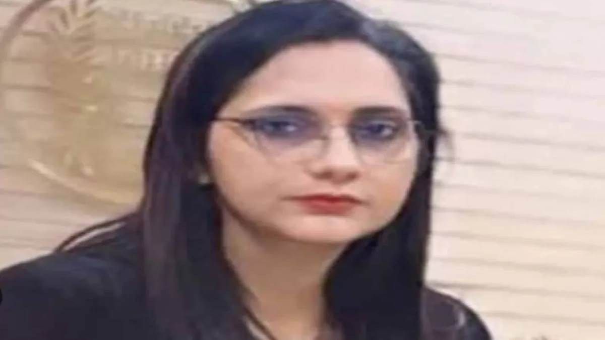 https://www.jagranimages.com/images/newimg/18082025/18_08_2025-sdm_100_24017021.jpg