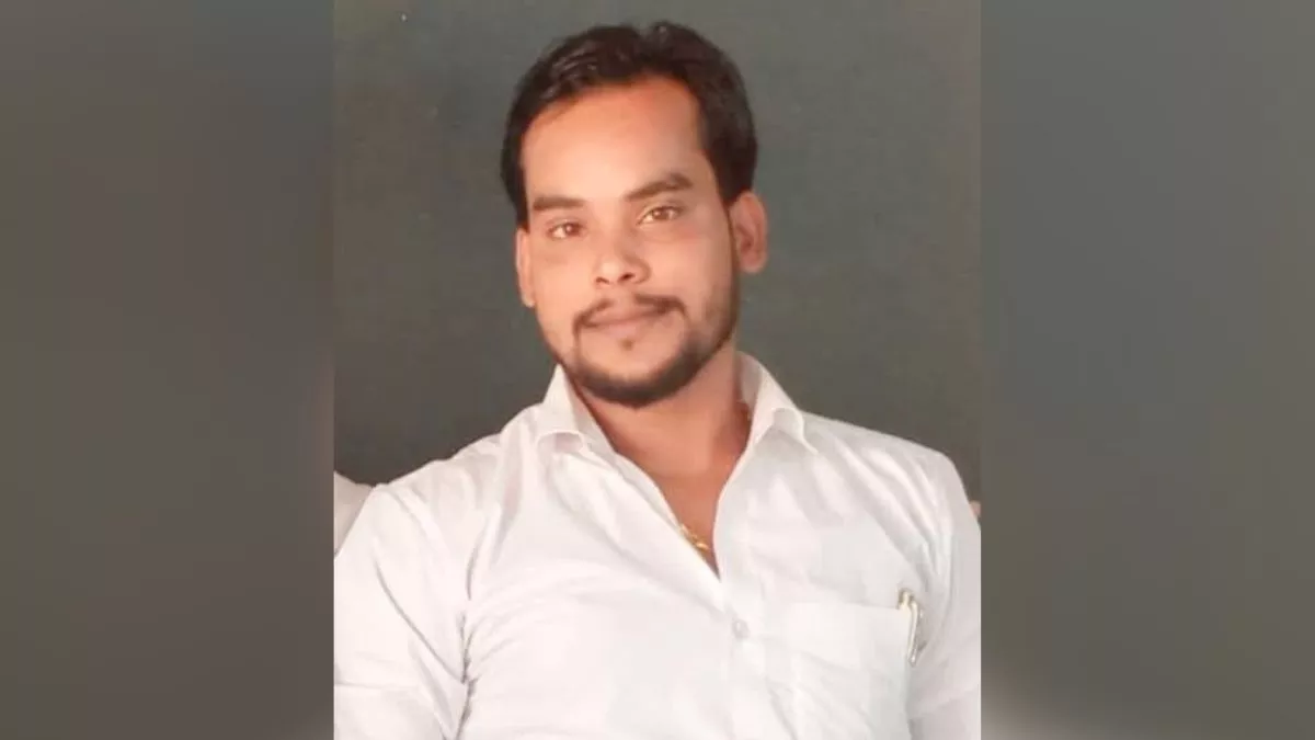 आयुष हत्याकांड: 50 हजार के इनामी शेखर की कानपुर में हत्या, चार आरोपित गिरफ्तार, पत्नी ने टैटू से की पहचान