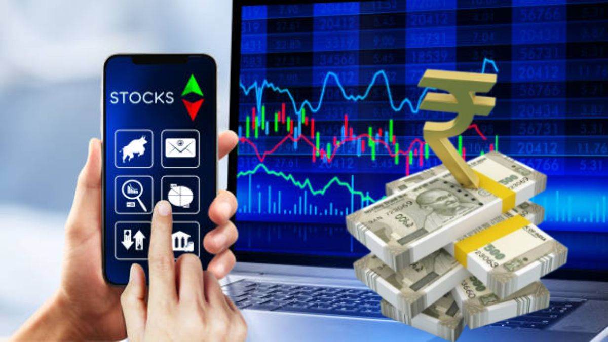 highest return stocks of last 1 month elitecon international blue coast hotels kreon finnancial esha media