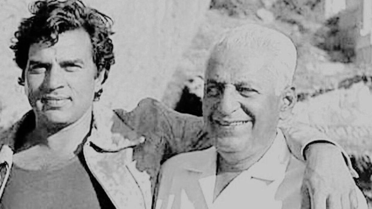 https://www.jagranimages.com/images/newimg/18082025/18_08_2025-sholay_4_24016332.jpg