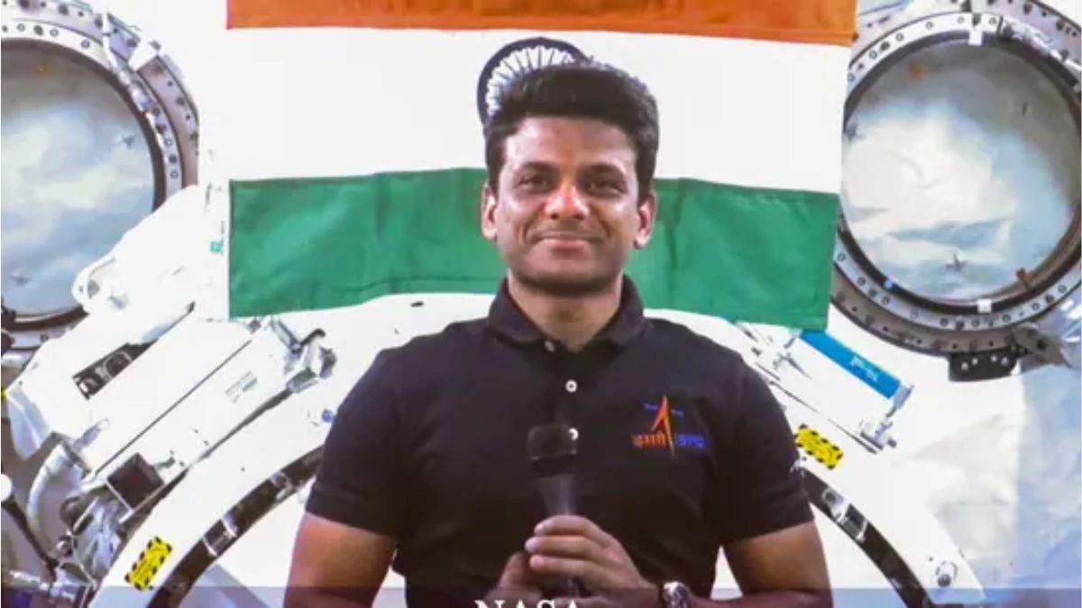 https://www.jagranimages.com/images/newimg/18082025/18_08_2025-shubhanshu_shukla_lok_sabha_24016280.jpg