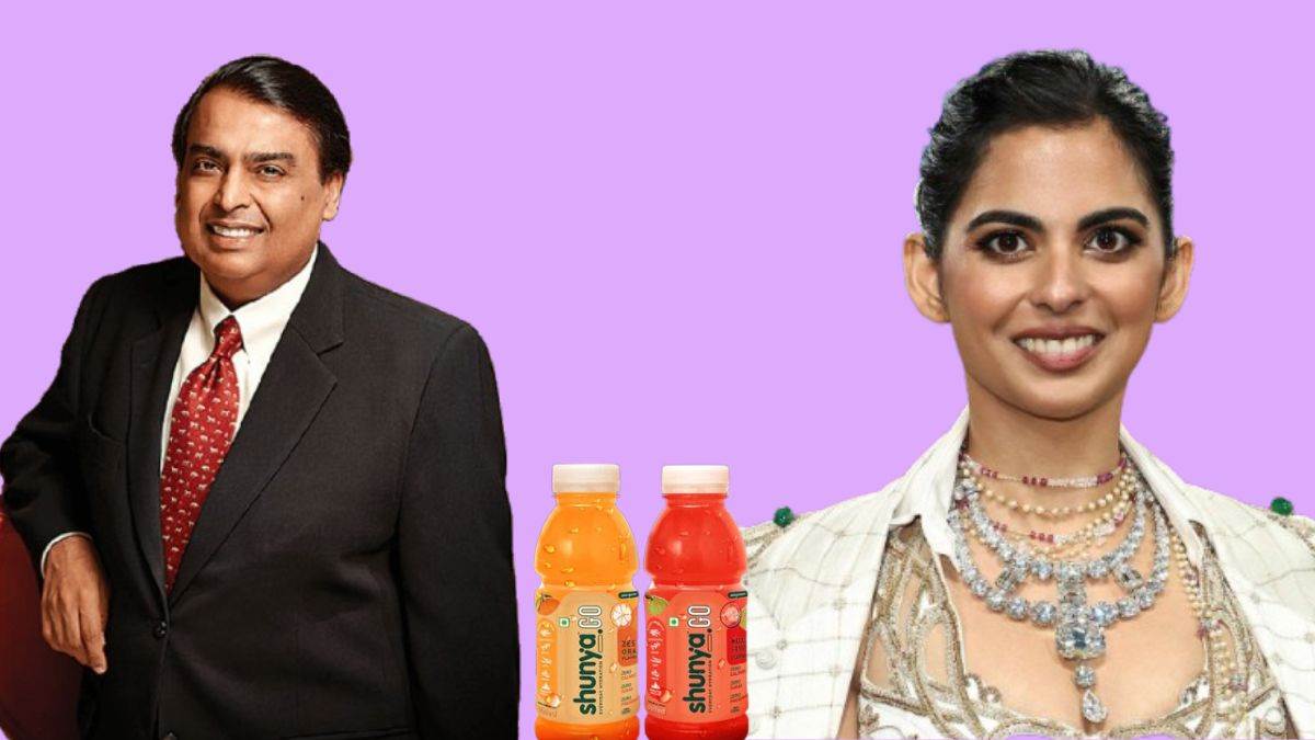 https://www.jagranimages.com/images/newimg/18082025/18_08_2025-shunya_drink_24017345.jpg