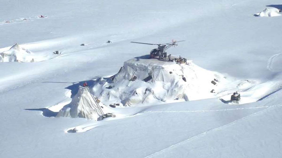 https://www.jagranimages.com/images/newimg/18082025/18_08_2025-siachen_ladakh_24016636.jpg
