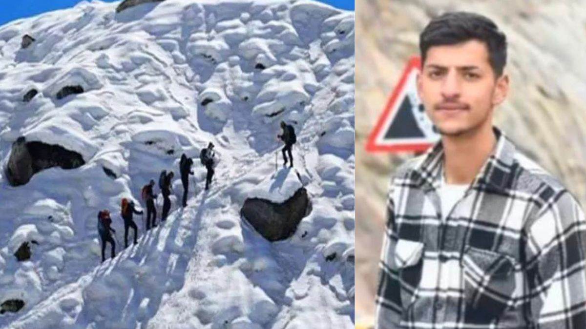 https://www.jagranimages.com/images/newimg/18082025/18_08_2025-siachin_glacier_martyr_24017008.jpg
